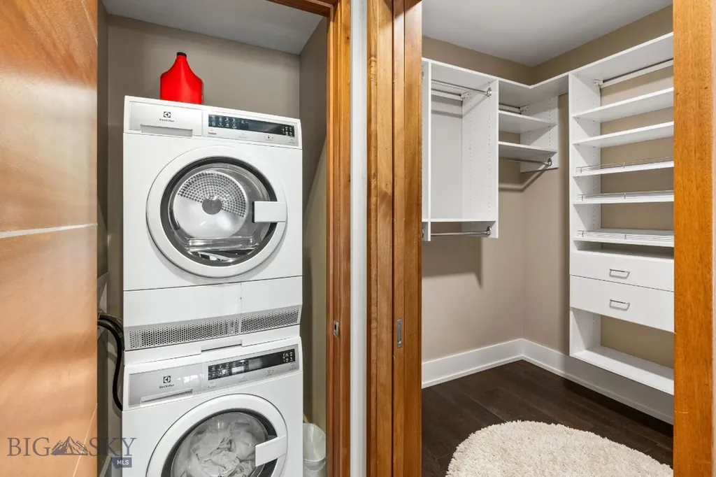 300 W Main Street Bozeman MT 59715