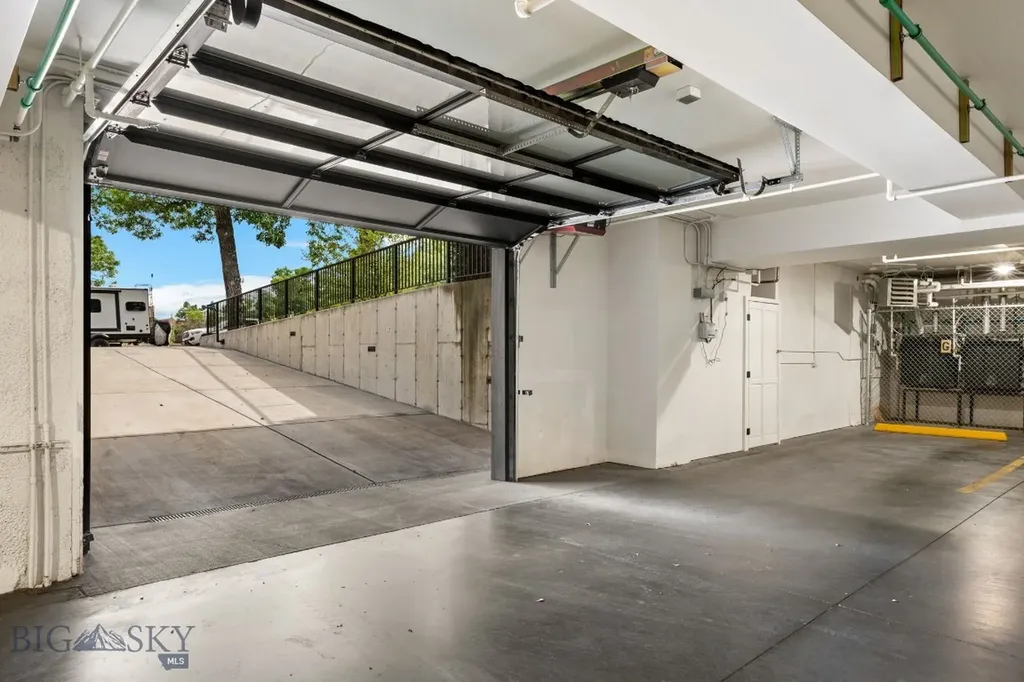 300 W Main Street Bozeman MT 59715