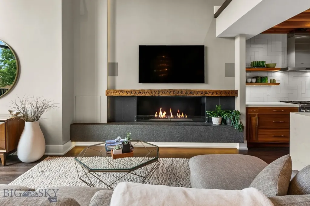 300 W Main Street Bozeman MT 59715