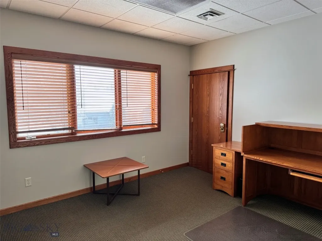 602 Ferguson Avenue Bozeman MT 59718