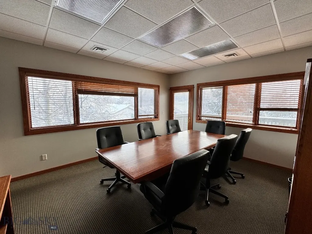 602 Ferguson Avenue Bozeman MT 59718