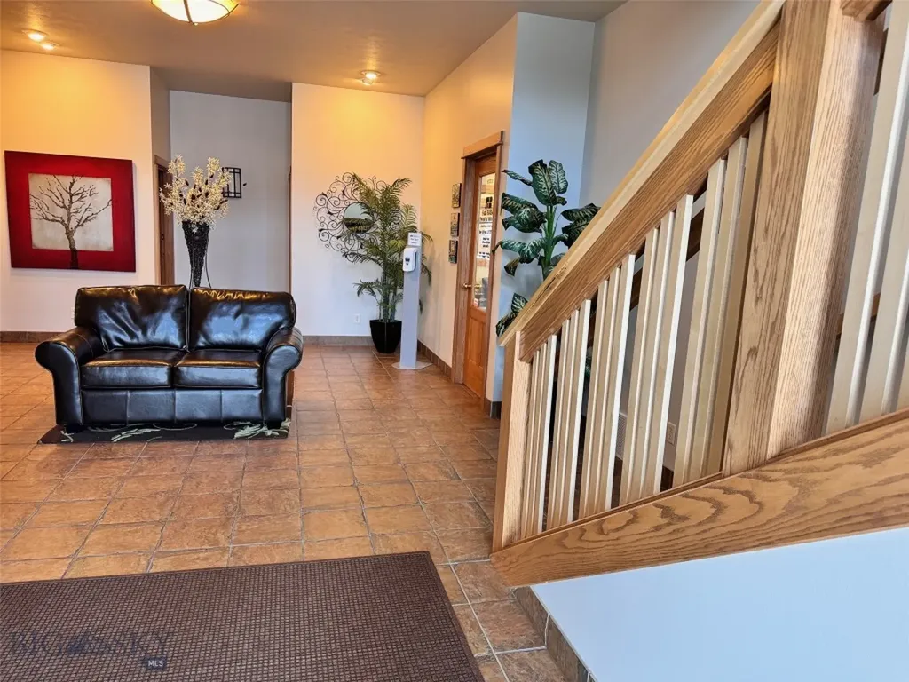 602 Ferguson Avenue Bozeman MT 59718