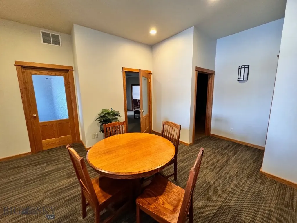 602 Ferguson Avenue Bozeman MT 59718