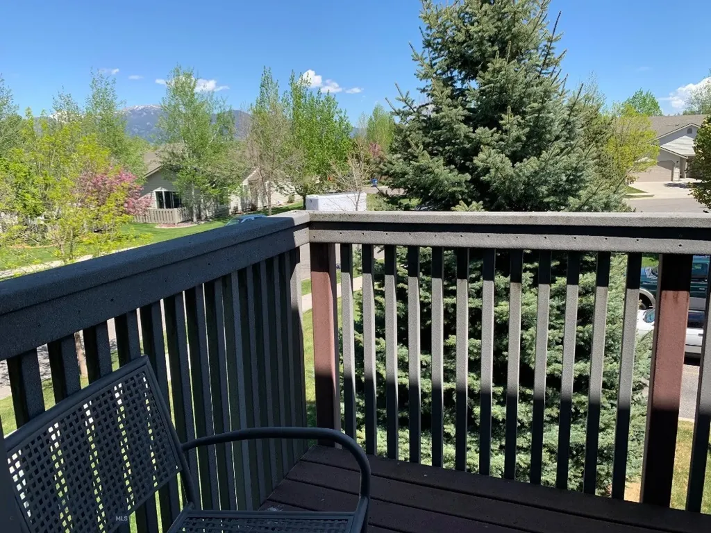 602 Ferguson Avenue Bozeman MT 59718
