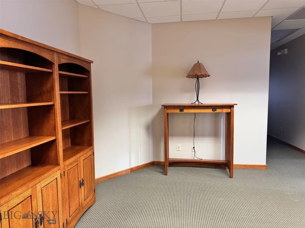 602 Ferguson Avenue Bozeman MT 59718