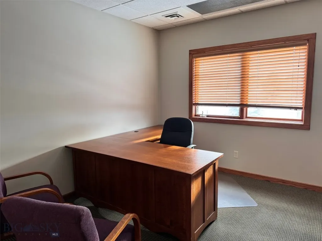 602 Ferguson Avenue Bozeman MT 59718