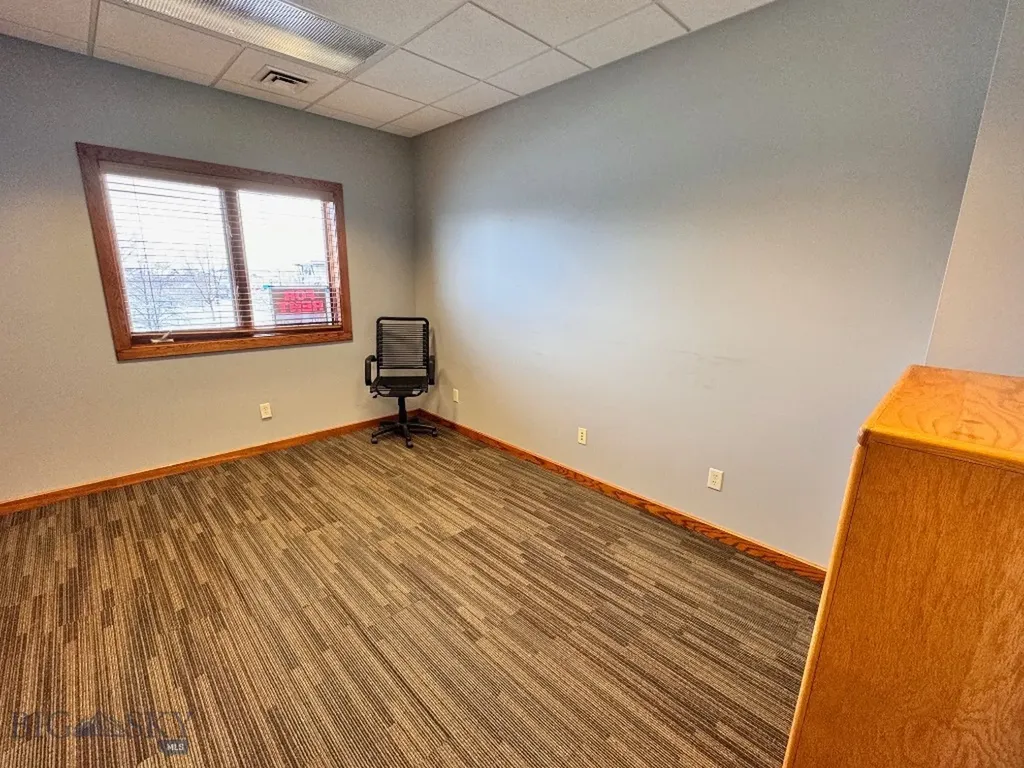 602 Ferguson Avenue Bozeman MT 59718