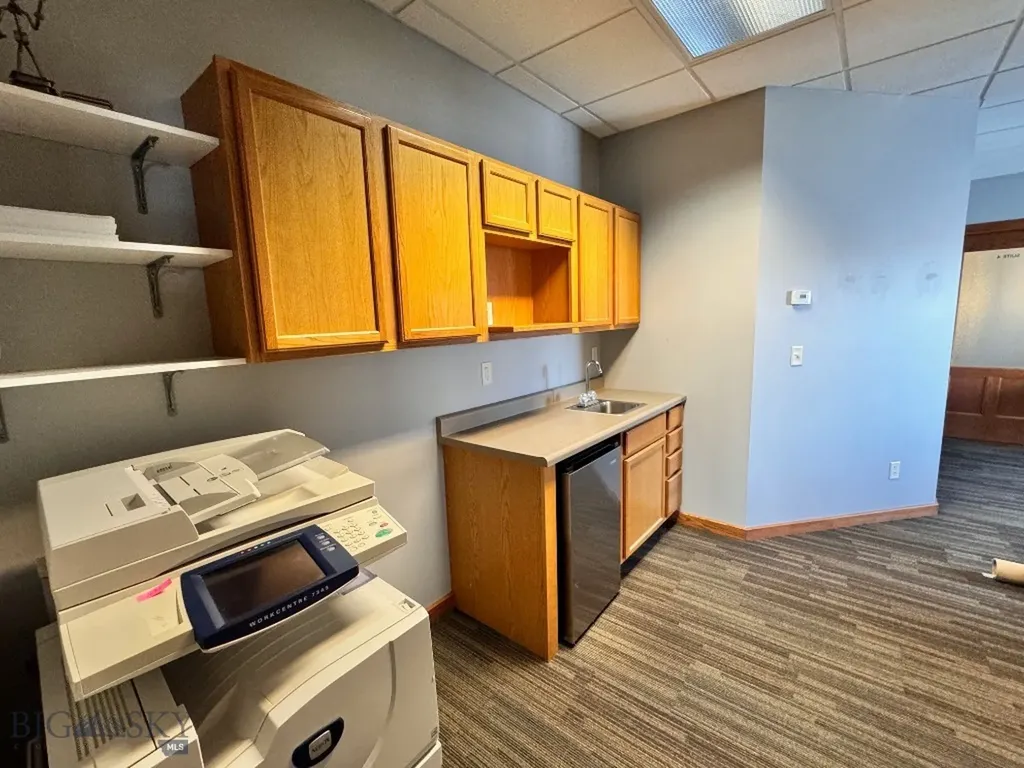 602 Ferguson Avenue Bozeman MT 59718