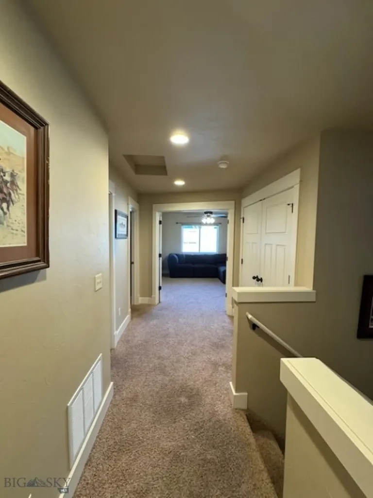 2364 Gallatin Green Boulevard Bozeman MT 59718