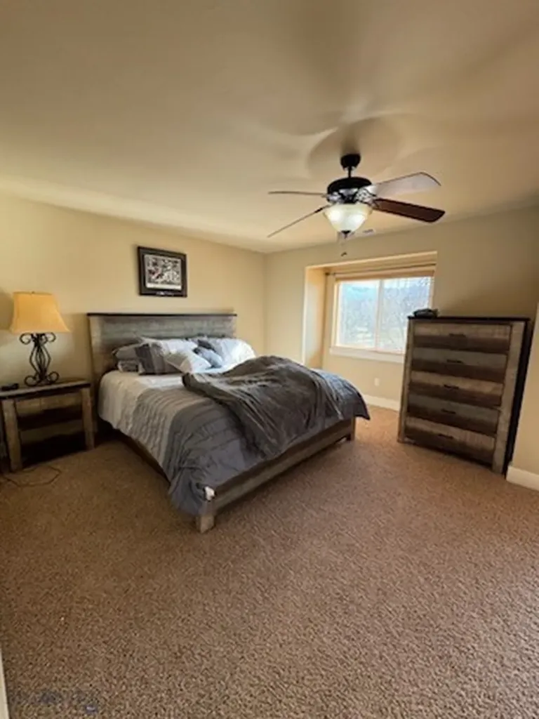 2364 Gallatin Green Boulevard Bozeman MT 59718
