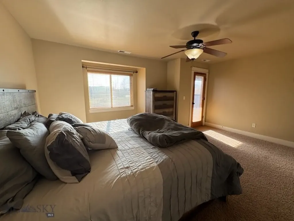 2364 Gallatin Green Boulevard Bozeman MT 59718