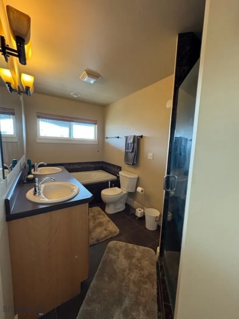 2364 Gallatin Green Boulevard Bozeman MT 59718