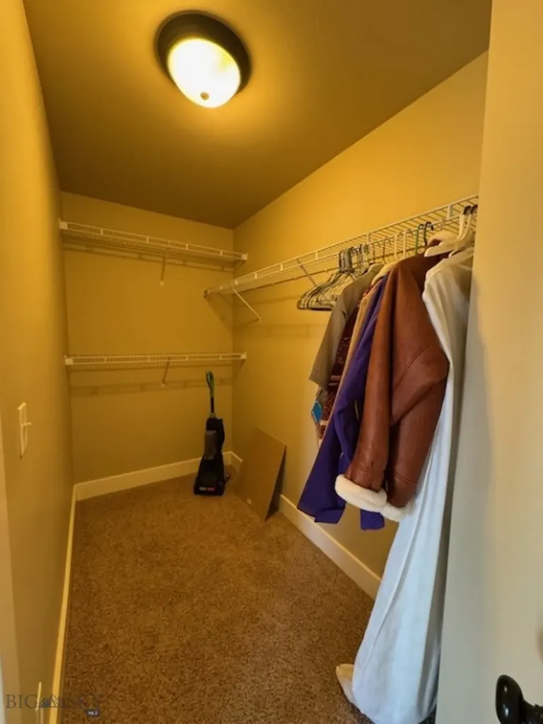 2364 Gallatin Green Boulevard Bozeman MT 59718