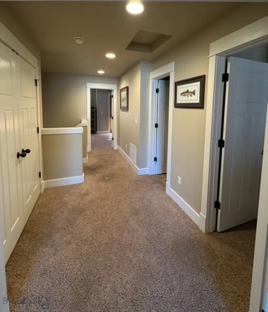 2364 Gallatin Green Boulevard Bozeman MT 59718