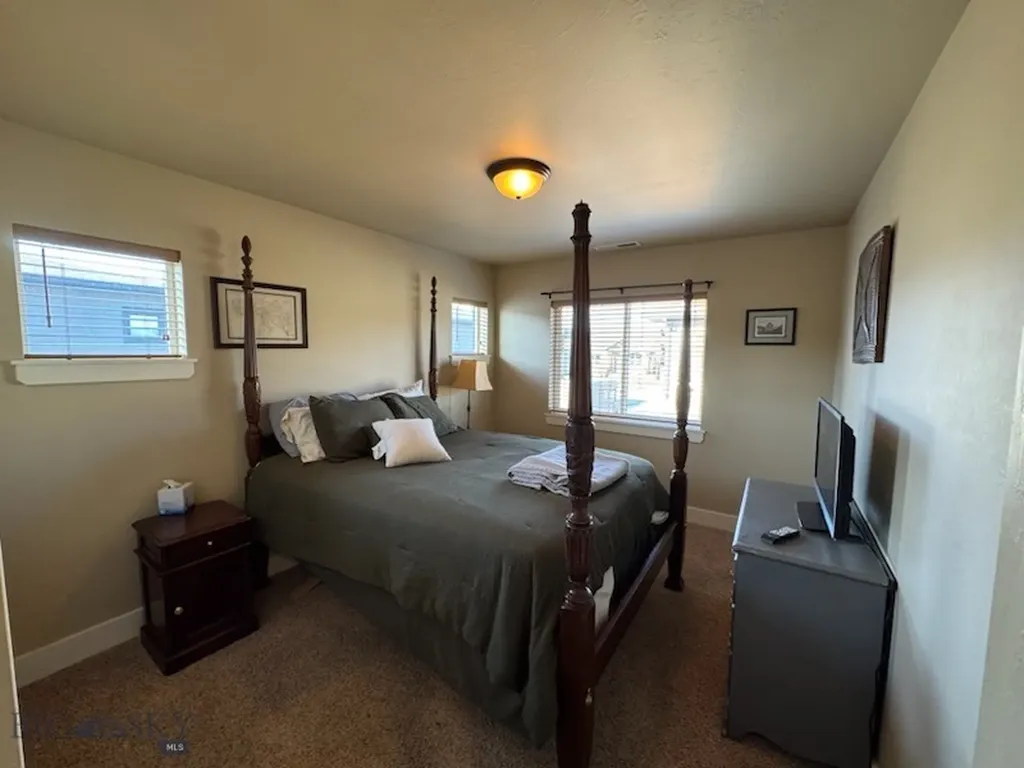 2364 Gallatin Green Boulevard Bozeman MT 59718
