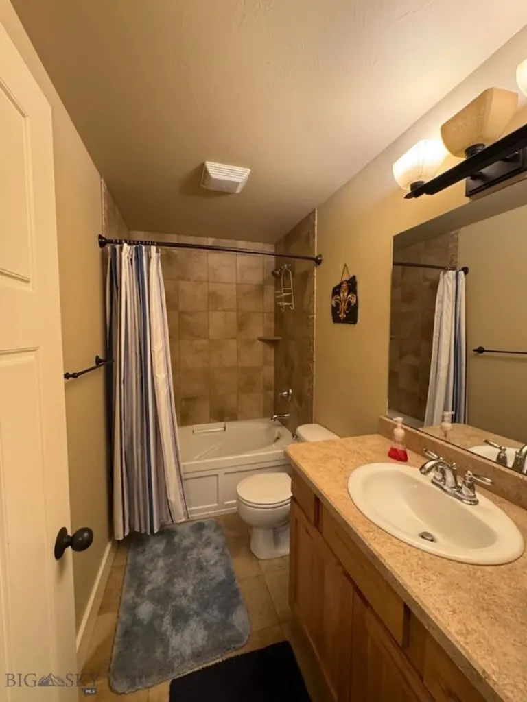 2364 Gallatin Green Boulevard Bozeman MT 59718