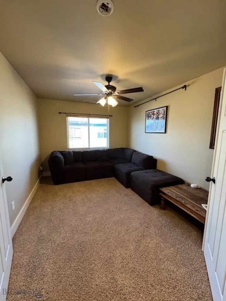 2364 Gallatin Green Boulevard Bozeman MT 59718