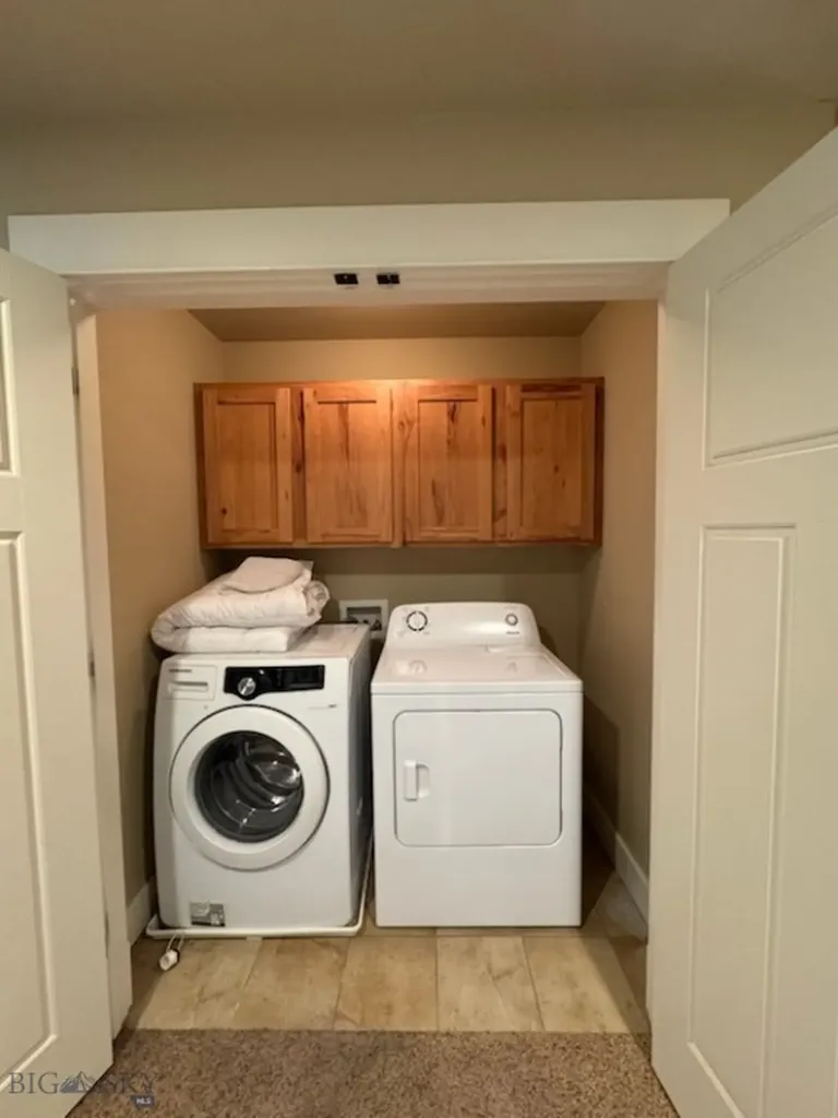 2364 Gallatin Green Boulevard Bozeman MT 59718