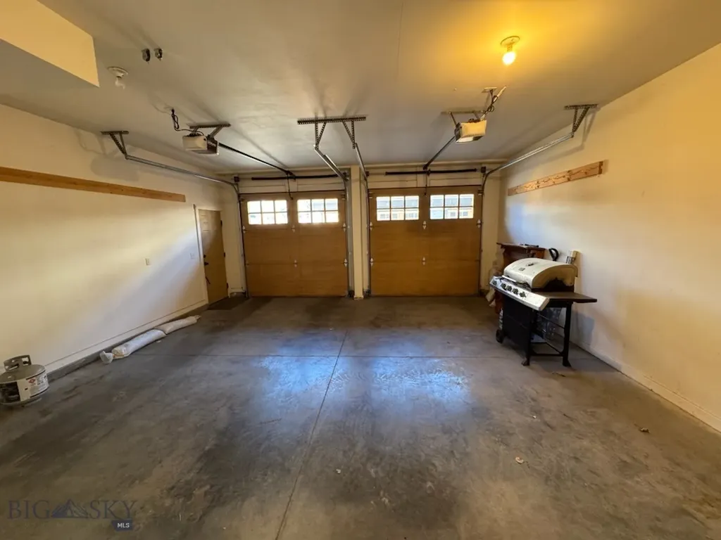 2364 Gallatin Green Boulevard Bozeman MT 59718
