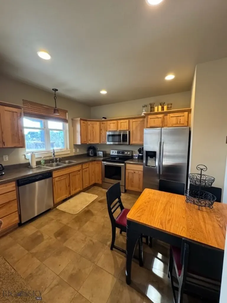 2364 Gallatin Green Boulevard Bozeman MT 59718