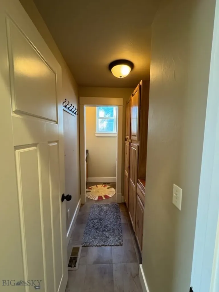 2364 Gallatin Green Boulevard Bozeman MT 59718