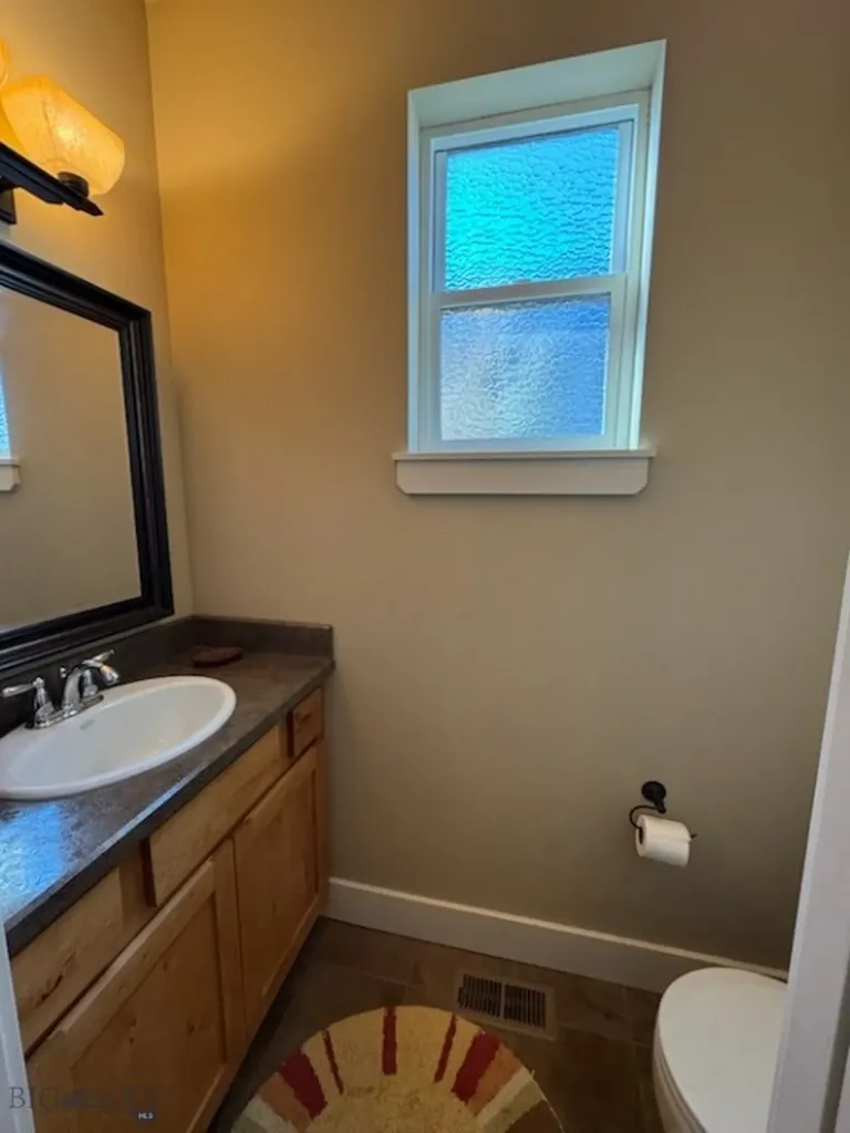 2364 Gallatin Green Boulevard Bozeman MT 59718