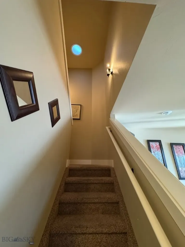 2364 Gallatin Green Boulevard Bozeman MT 59718