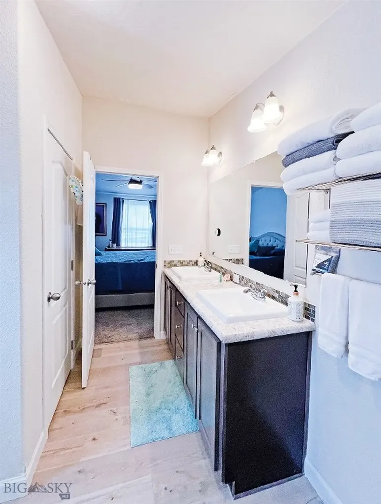 115 W 4th Avenue Lima MT 59739