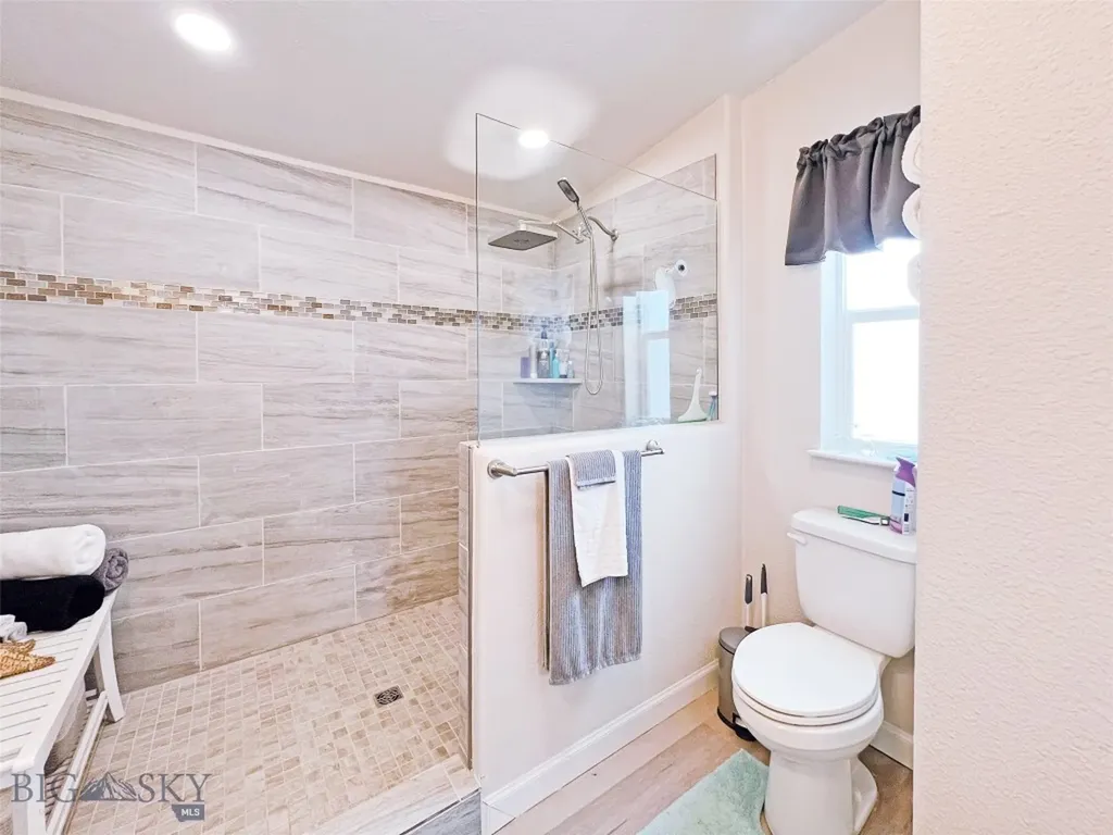 115 W 4th Avenue Lima MT 59739