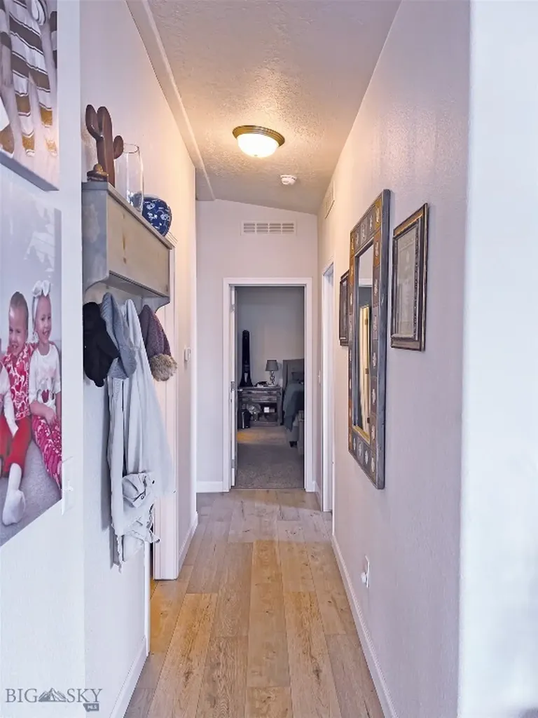 115 W 4th Avenue Lima MT 59739