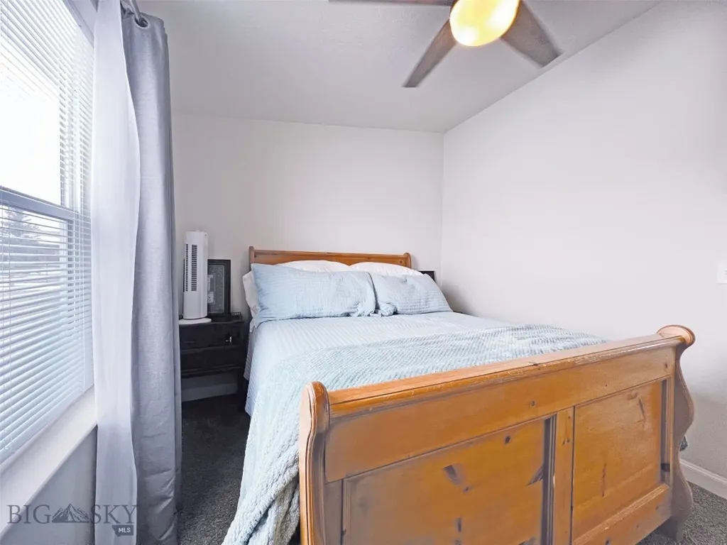 115 W 4th Avenue Lima MT 59739