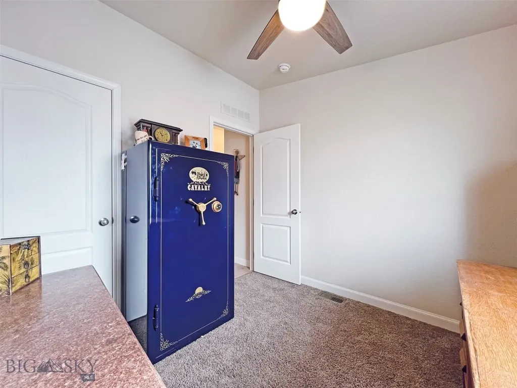 115 W 4th Avenue Lima MT 59739
