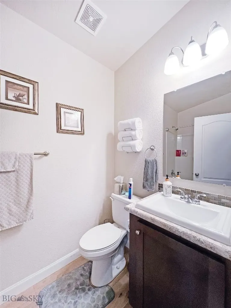115 W 4th Avenue Lima MT 59739