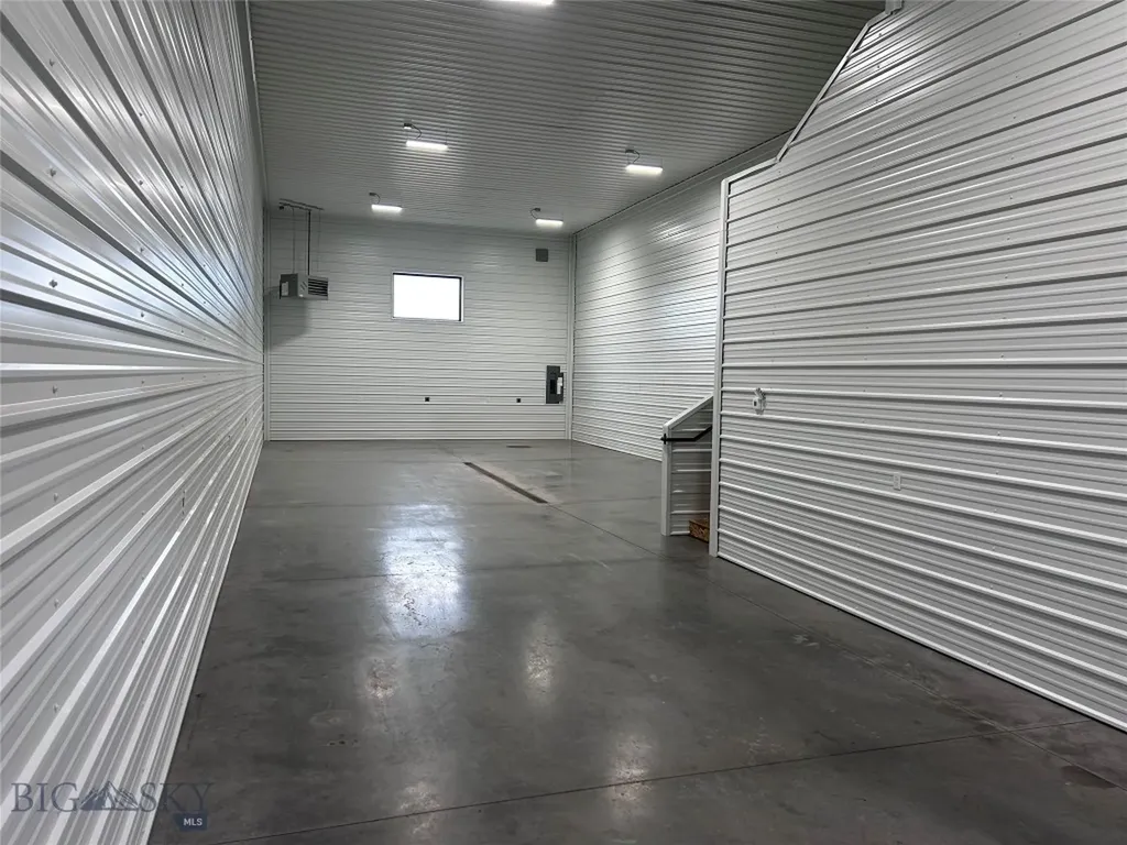 122 Donjo Avenue Belgrade MT 59714