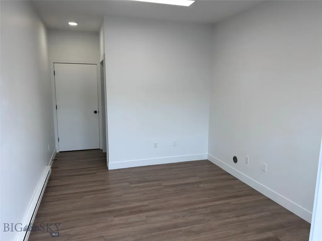 122 Donjo Avenue Belgrade MT 59714