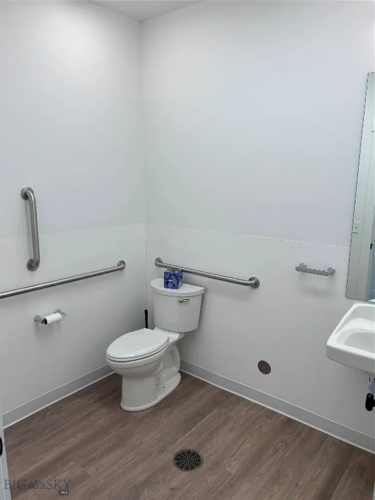 122 Donjo Avenue Belgrade MT 59714