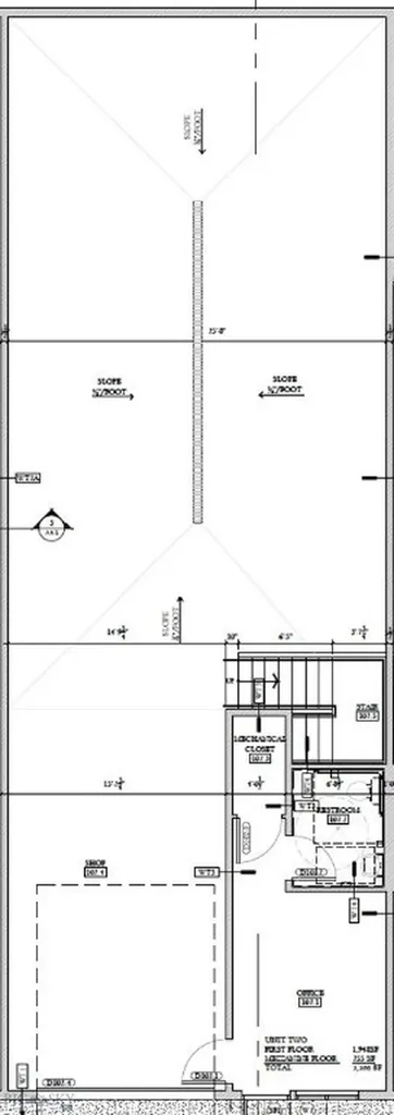 122 Donjo Avenue Belgrade MT 59714