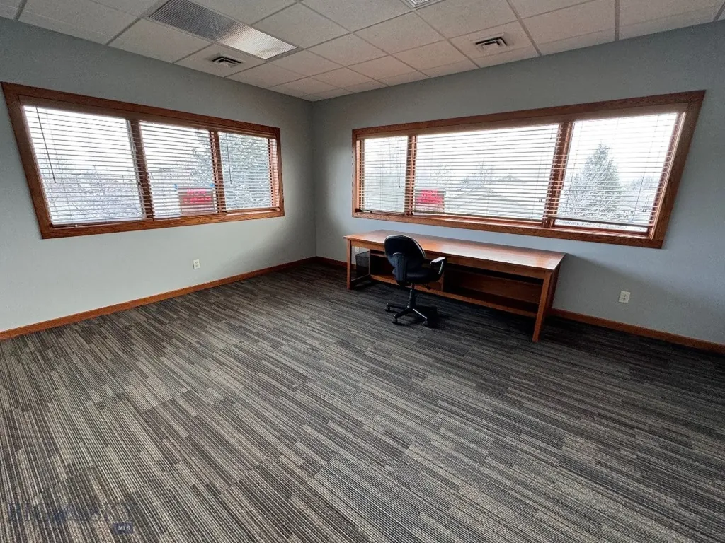 602 Ferguson Avenue Bozeman MT 59718
