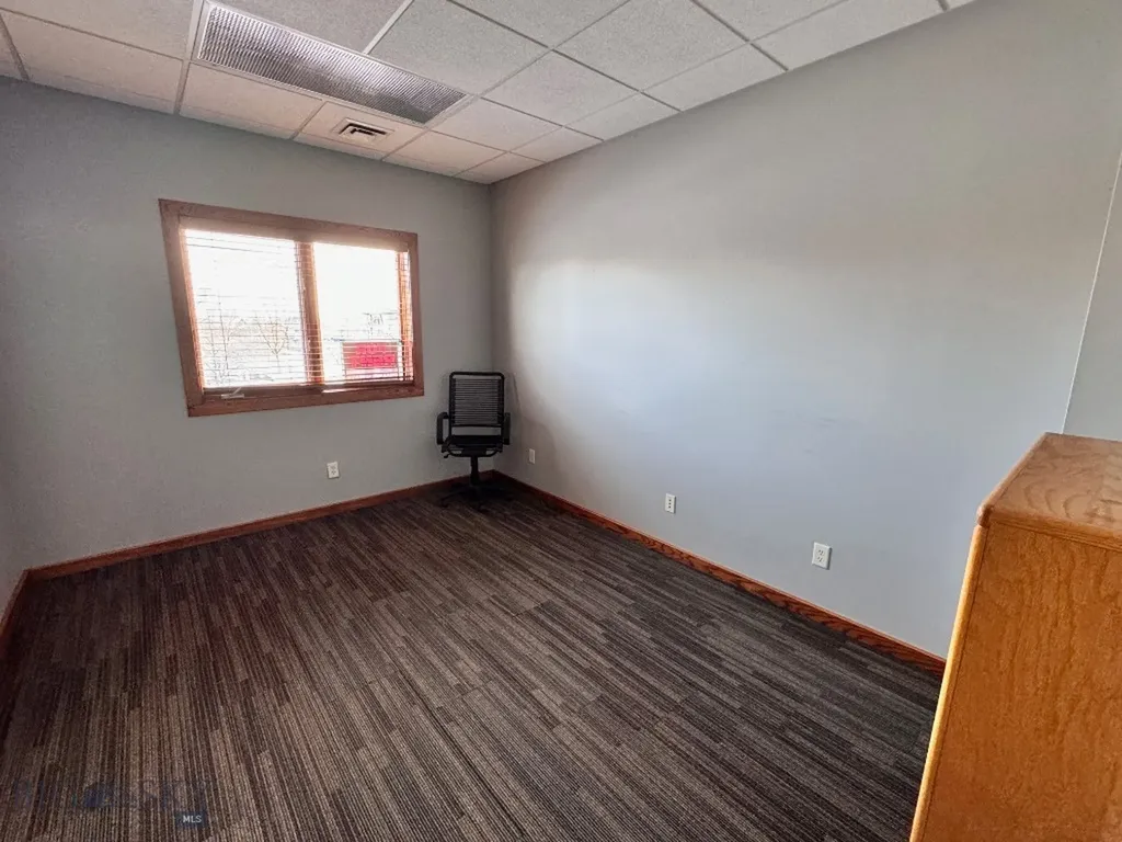602 Ferguson Avenue Bozeman MT 59718