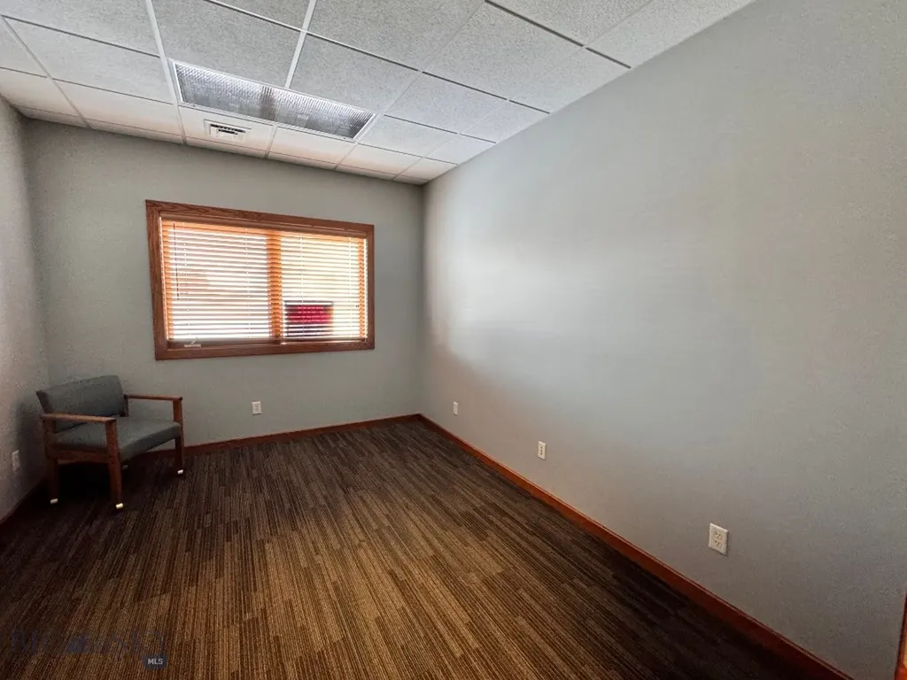 602 Ferguson Avenue Bozeman MT 59718