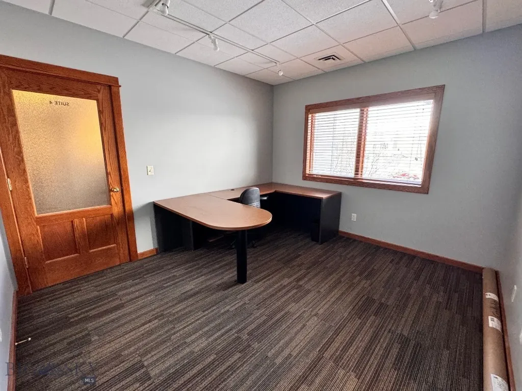 602 Ferguson Avenue Bozeman MT 59718