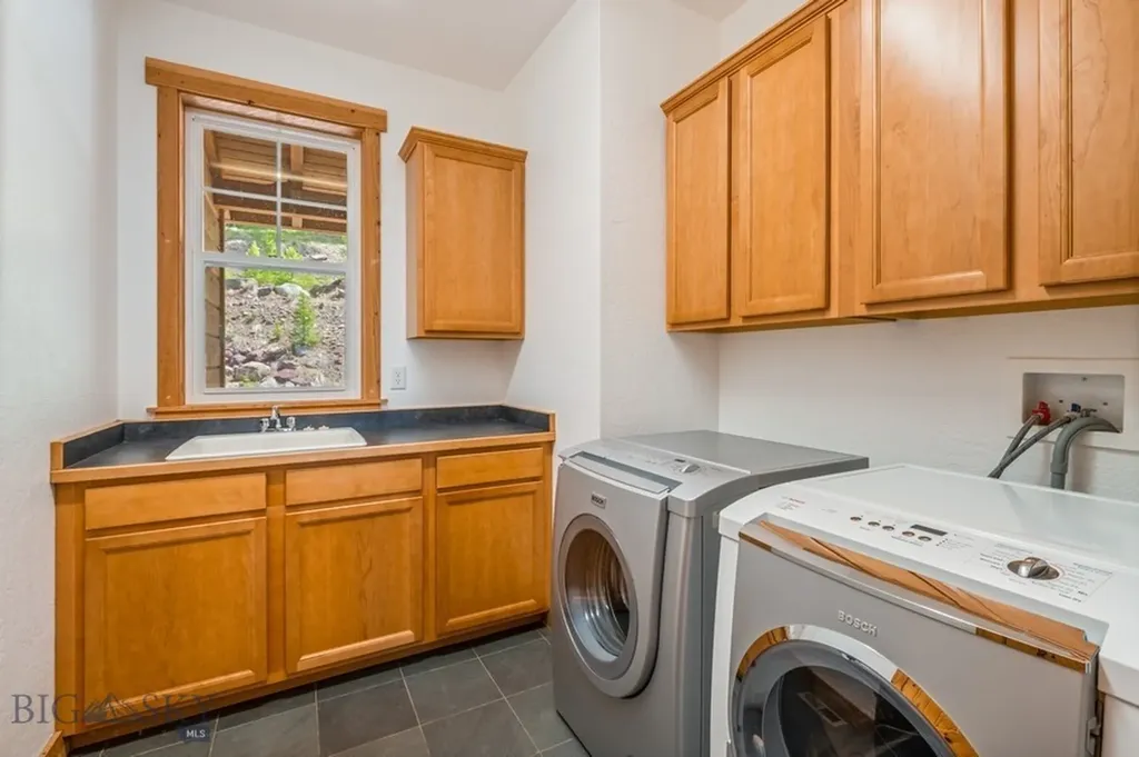 968 Bitterroot Drive Seeley Lake MT 59868