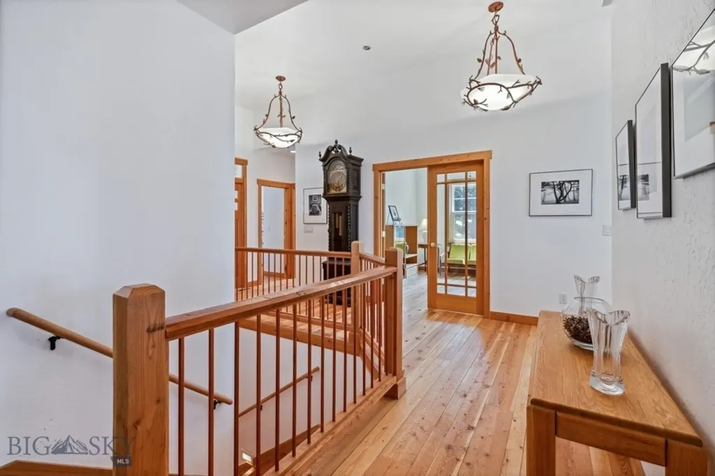 968 Bitterroot Drive Seeley Lake MT 59868
