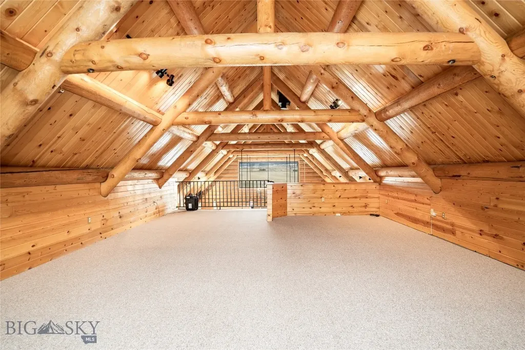 3033 Wes Davis Road Belgrade MT 59714