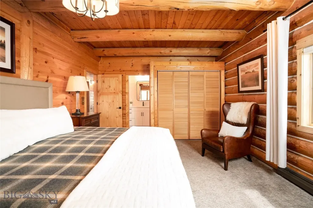 3033 Wes Davis Road Belgrade MT 59714