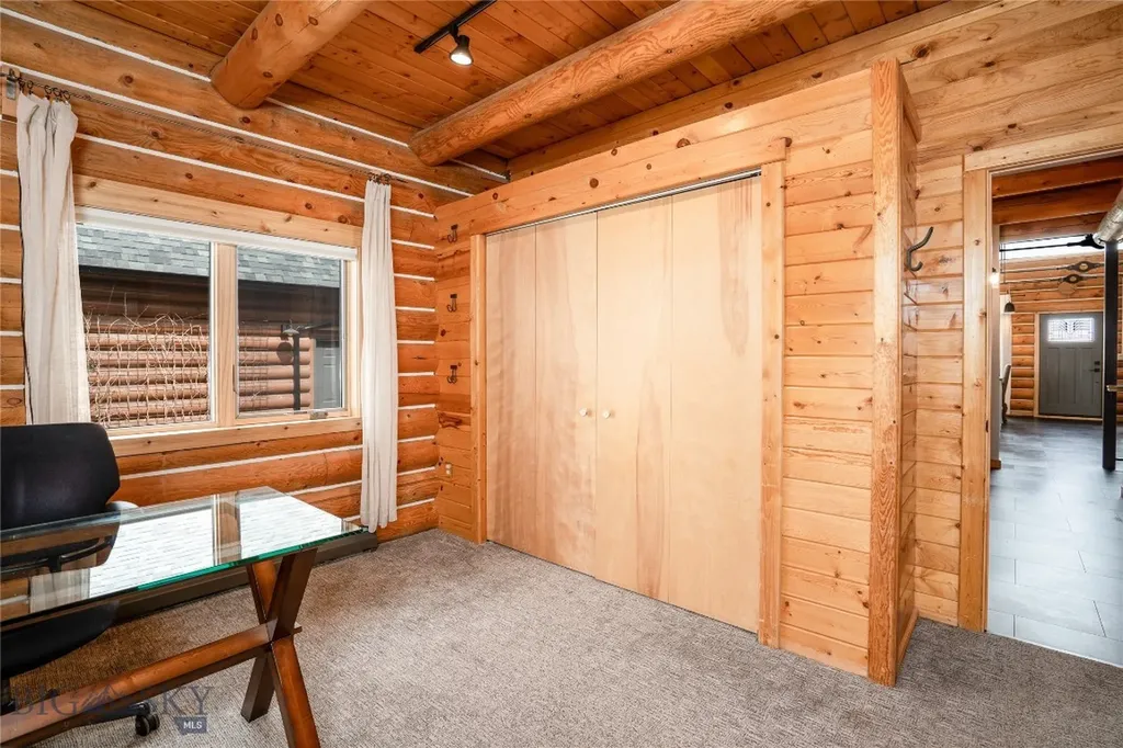 3033 Wes Davis Road Belgrade MT 59714