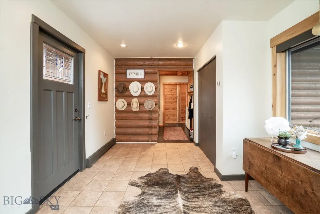 3033 Wes Davis Road Belgrade MT 59714