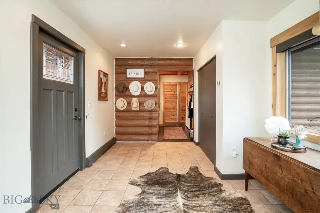 3033 Wes Davis Road Belgrade MT 59714