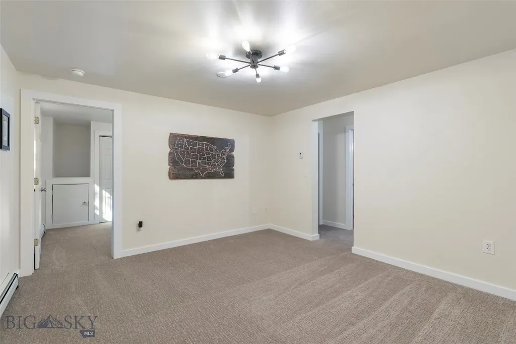 3033 Wes Davis Road Belgrade MT 59714