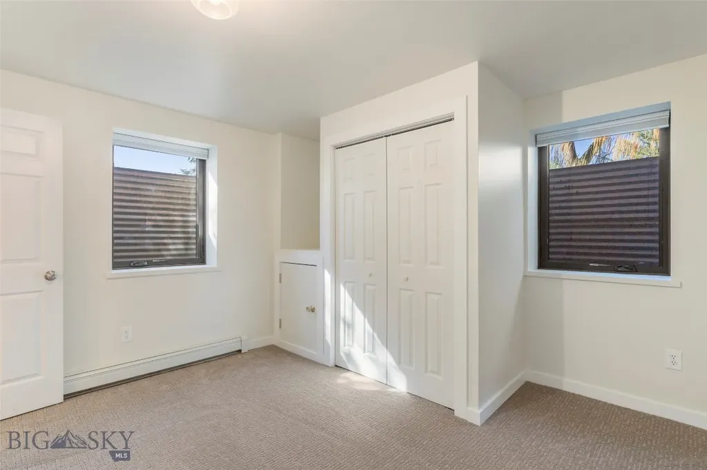 3033 Wes Davis Road Belgrade MT 59714